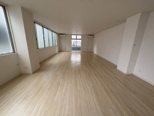 fメゾン代官町|名古屋市の賃貸ならMy賃貸の居間・リビング|fメゾン代官町