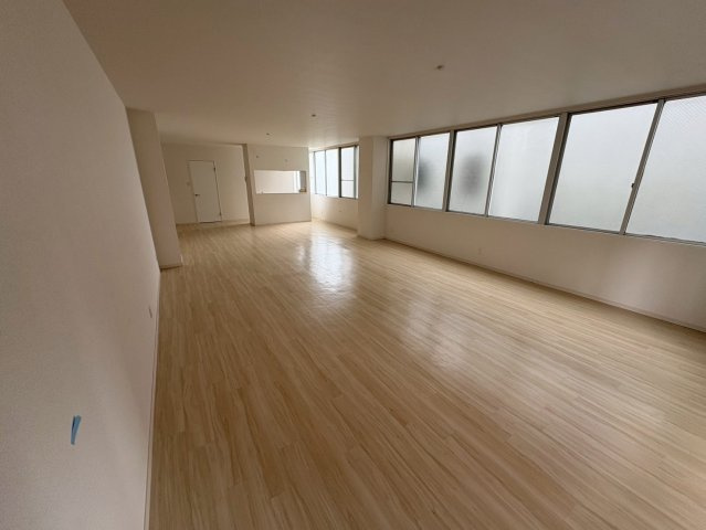 fメゾン代官町|名古屋市の賃貸ならMy賃貸の寝室|fメゾン代官町