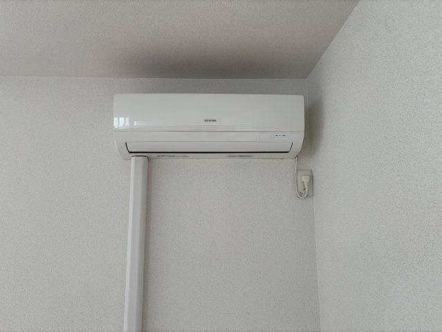 fメゾン代官町|名古屋市の賃貸ならMy賃貸の設備|fメゾン代官町