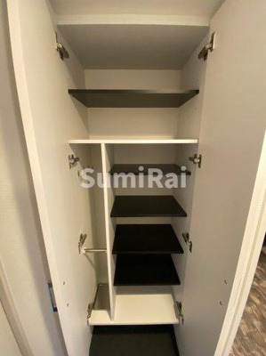 【その他】 | セレニテ神戸元町プリエ