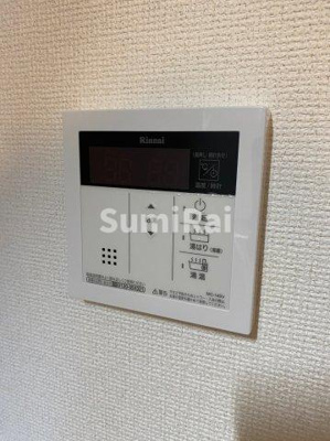 【設備】 | セレニテ神戸元町プリエ