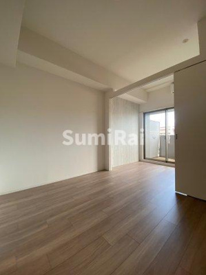 【内装】 | セレニテ神戸元町プリエ