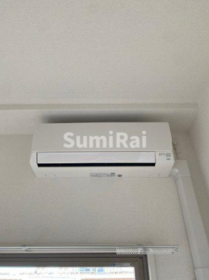 【設備】 | セレニテ神戸元町プリエ