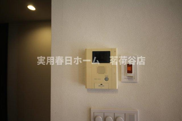 【セキュリティ】