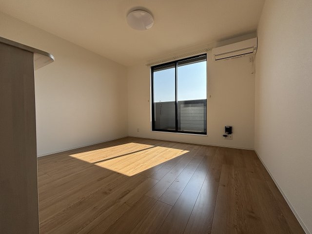 EXCEL長田Bのその他|※室内画像は別号室のもの