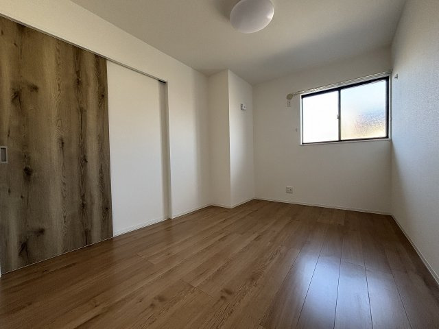 EXCEL長田Bのその他|※室内画像は別号室のもの