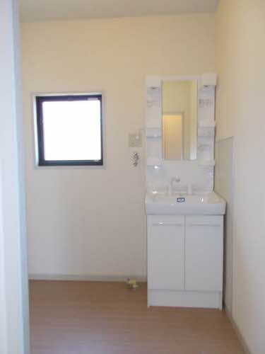 バウソリオＣの居間・リビング