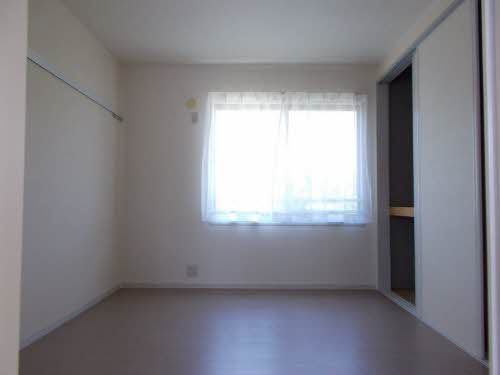 バウソリオＣの居間・リビング