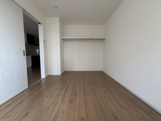 EXCEL長田Ａのその他