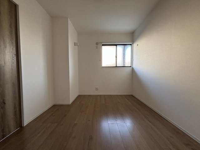 EXCEL長田Bのその他|※室内画像は別号室のもの