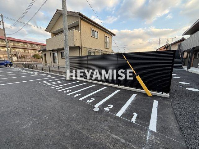 EXCEL長田Bのその他