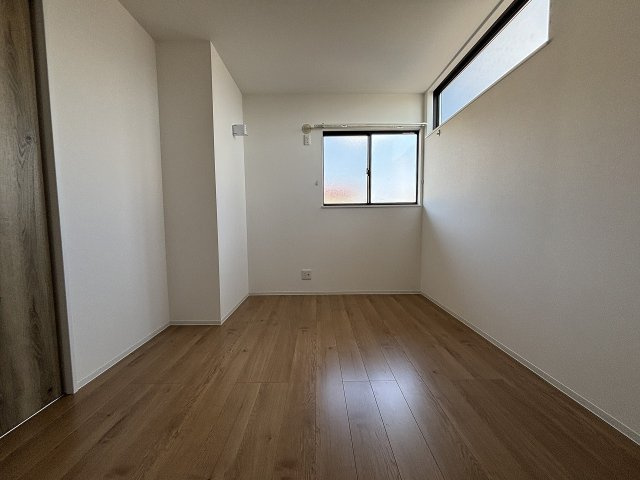 EXCEL長田Bのその他|※室内画像は別号室のもの
