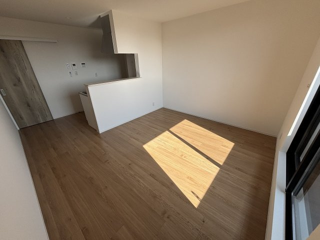 EXCEL長田Bのその他