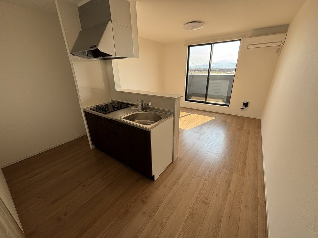 EXCEL長田Bのその他
