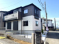 小田原市扇町1丁目　新築戸建て　小田急線「小田原駅」徒歩15分の画像