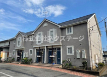 アヴェニールの画像