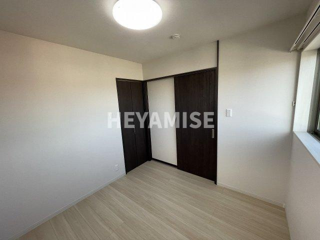 デア　デルマーレのその他