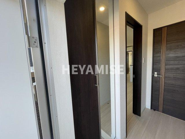 デア　デルマーレの省エネ性能ラベル