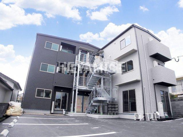 デア　デルマーレ