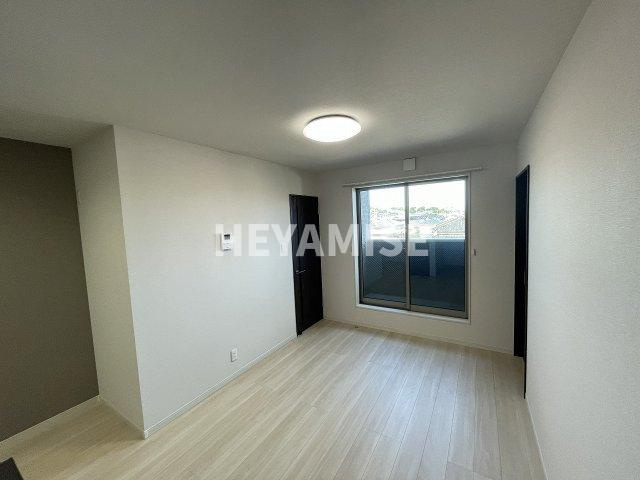 デア　デルマーレの居間・リビング