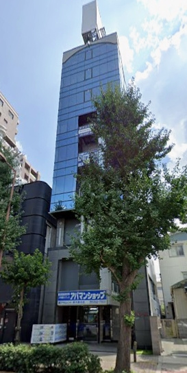 アルシュ２４０