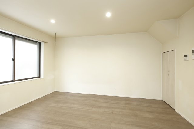 スターク亀有のトイレ