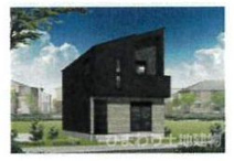 秦野市曽屋1丁目  8号棟 第2の画像