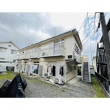 センシュウ三番館 （ センシュウサンバンカン）の画像