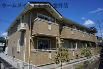 イル　ピノッキオの画像