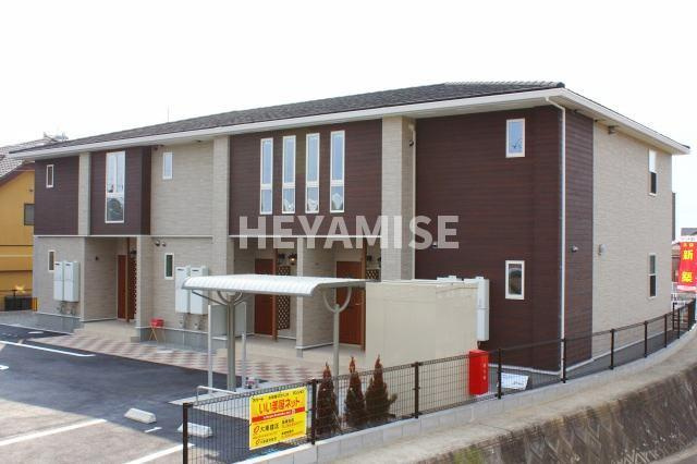 エクセレントⅡ　Ｂ