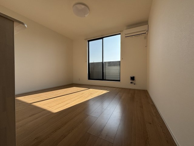 EXCEL長田Bのその他