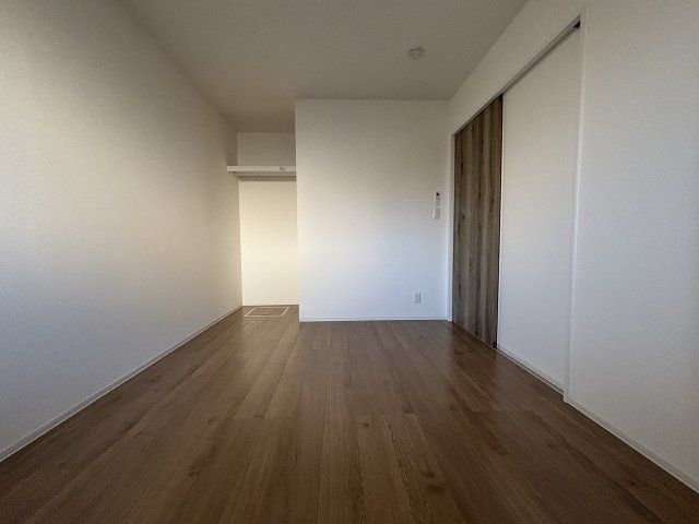 EXCEL長田Bのその他