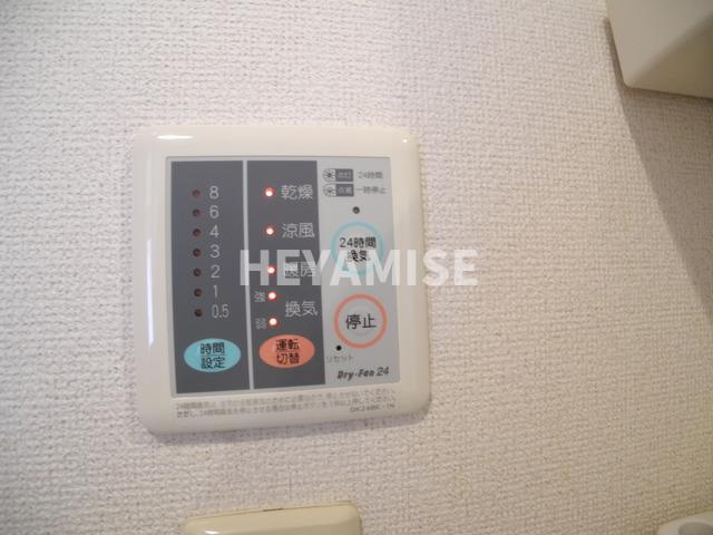 デフィのその他
