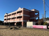 ペティハウスＳｅｌｅｎｅの外観|外観写真その他3