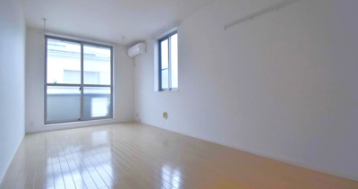 【居間・リビング】 | MYコート経堂