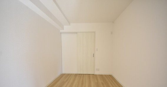 【その他】ハアラン国体町