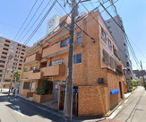 ネオハイツ楠町の画像
