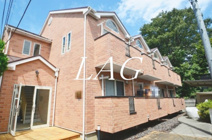 ピュアハイムAKの画像