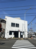 村川店舗　1階の画像