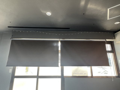 【その他】 | 村川店舗　1階