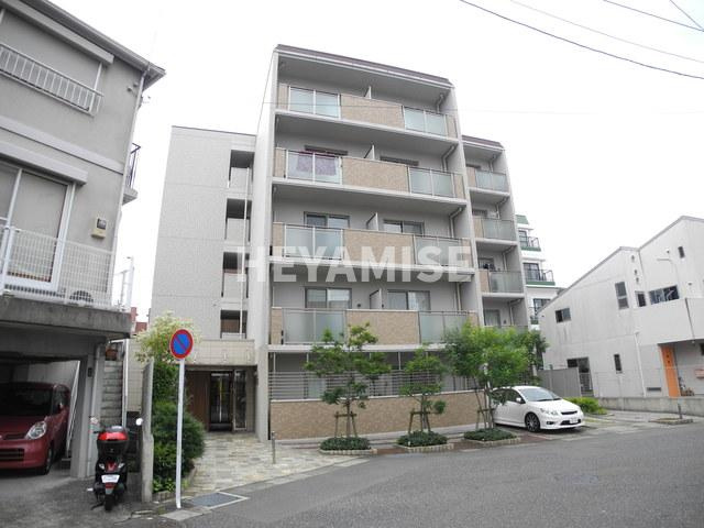 グランマルクナガサキ