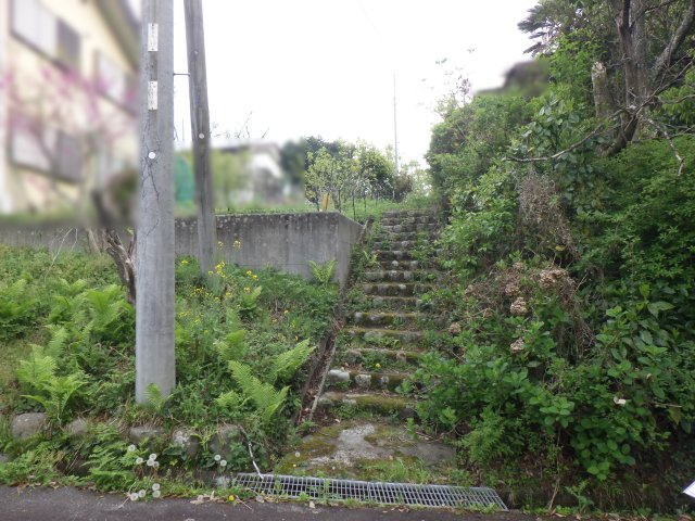 伊豆エメラルドタウン㉝のその他