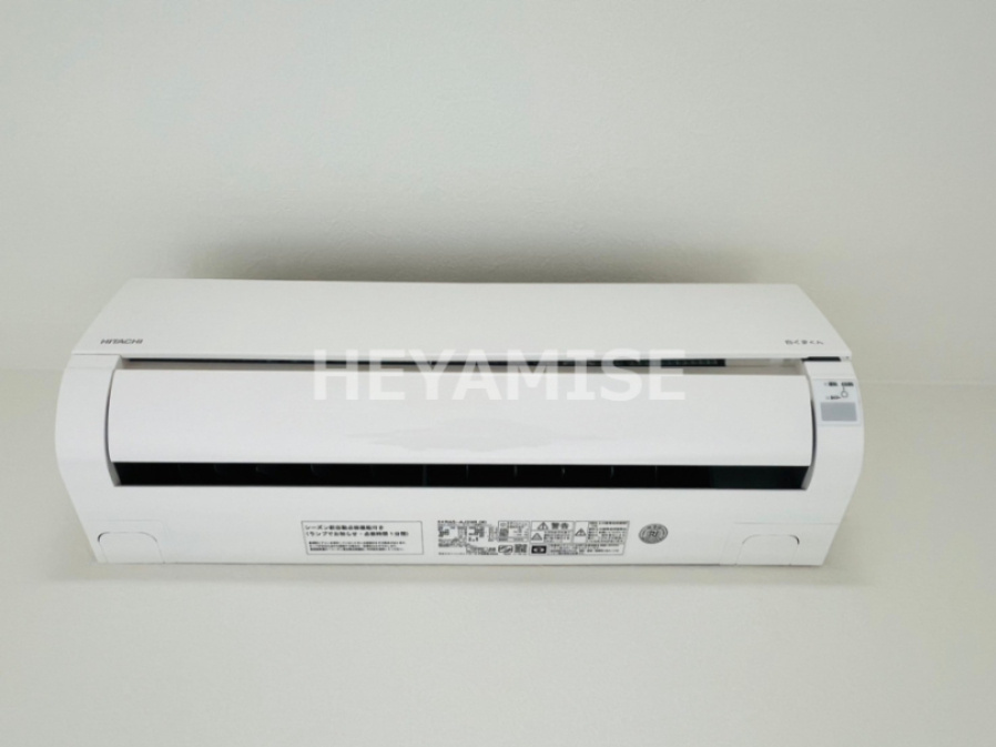 Step.の設備|※同物件別部屋