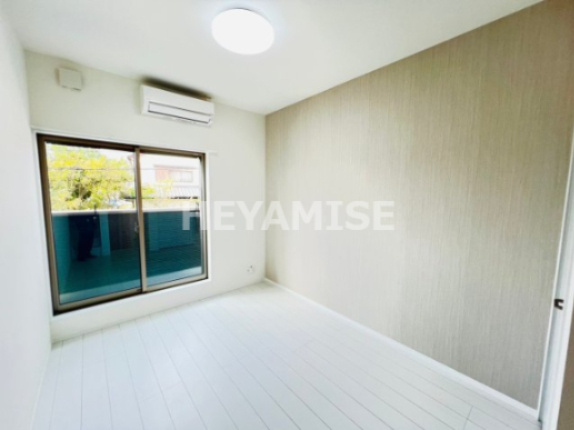 Step.の居間・リビング|※同物件別部屋