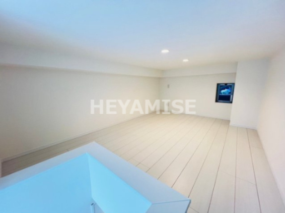 Step.の内装|※同物件別部屋