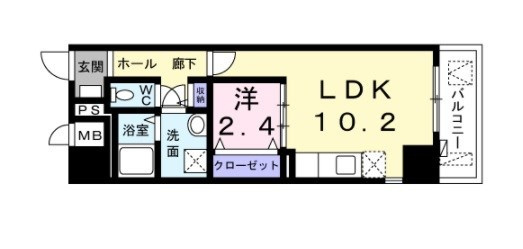 グランツ　コート