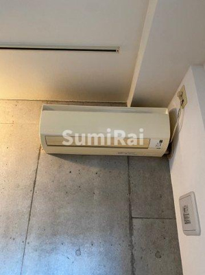 【設備】 | アーバングリーン神戸元町（アーデンタワー神戸元町）