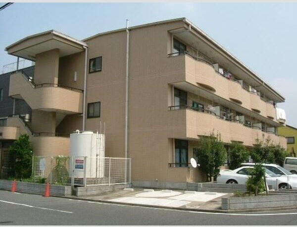 メゾン・ド・アヴァンセ