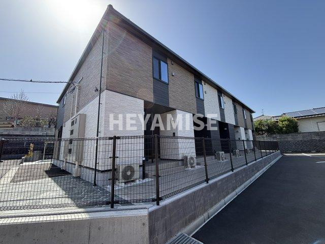 サンシルクトゥーミー