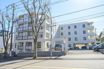 ブルーリーフ・Ｋの画像